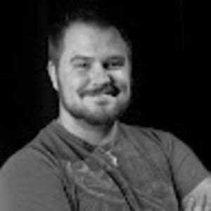 Meet your Posher, Ethan